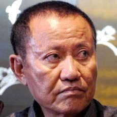 Ini Penjelasan Menkum HAM Soal Penunjukan Patrialis Akbar Sebagai Hakim MK