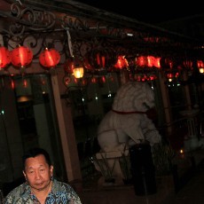 Bom Vihara Terkait Rohingya? Wakapolri: Itu Hanya Provokasi