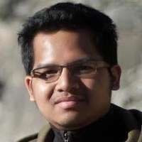 Atas Nama Demokrasi, Perlukah Mesir Bersimbah Darah?