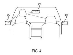 Invasi Apple ke Dunia Otomotif Makin Gencar