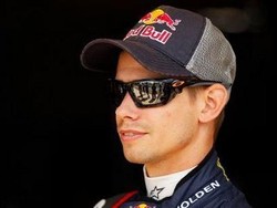 Rossi, Lorenzo, dan Stoner Lakukan Tes MotoGP Pekan Ini