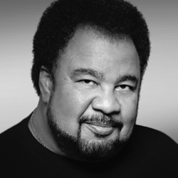 Musisi Jazz George Duke Meninggal Dunia