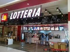Mau Bisnis Restoran Cepat Saji Asal Negeri KPop? Lotteria Buka Peluang Nih