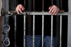 54 Ribu Lebih Napi Dapat Remisi Khusus Lebaran