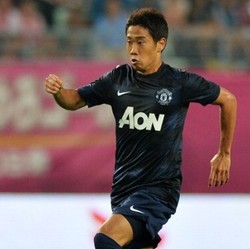 Dortmund Ungkap Hasrat Pulangkan Kagawa di Masa Depan