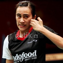 Bella Melaju, Firda Tersisih