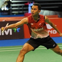 Kemenangan yang Tunjukkan Kematangan Tommy