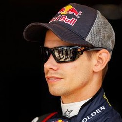 Rossi, Lorenzo, dan Stoner Lakukan Tes MotoGP Pekan Ini