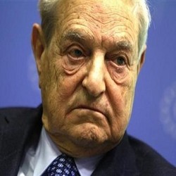 Tanam Rp 1,4 T, Soros Rambah Bisnis Telekomunikasi di Brasil