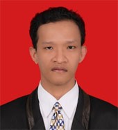 Isi Entrasol Active Tak Sesuai Dengan Kardusnya