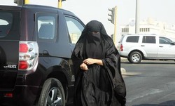 Mufti Arab Saudi Larang Warga Beri Zakat Fitrah Pengemis Jalanan