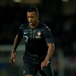 Nani Diminta Tunjukkan Lagi Kualitasnya di Timnas