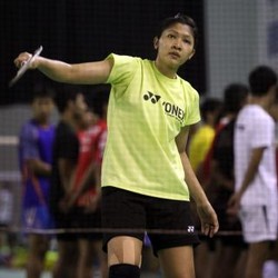 Tradisi Berlebaran 5 Atlet Nasional