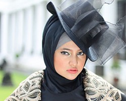  Marshanda Rasakan Ramadan dan Lebaran Berbeda Setelah Menjadi Ibu 