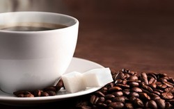 Minumlah Kopi Tepat Pukul 14.16 Untuk Kembalikan Energi 