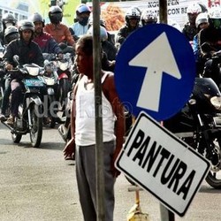 Masyarakat Mudik Lebaran, Rupiah Mengalir Deras ke Daerah