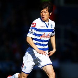 Park Ji Sung Kembali ke PSV