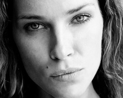 Makna Tahi Lalat di Tubuh Bagi Kehidupan Anda (1)