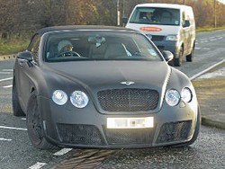 Wright-Phillips Hampir Dipenjara