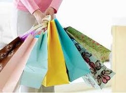 4 Hal Perilaku Konsumsi Muslim