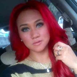 Yenny Anggrainy Banjir Tawaran Manggung Usai Lebaran