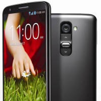 Android Gahar LG G2 Dijual Rp 8 Jutaan