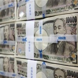 Wow! Utang Pemerintah Jepang Capai Rp 104.000 Triliun