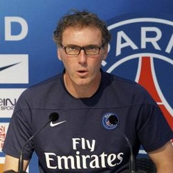 Blanc Janjikan PSG Tampil Bagus di Prancis dan Eropa