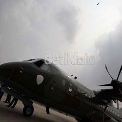 Bos PTDI Kaget, Dahlan Bantu Carikan Utang Rp 30 Triliun