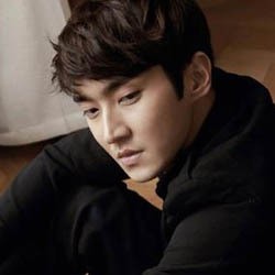 Siwon SuJu Jadi Pria Paling Tampan Versi Mnet