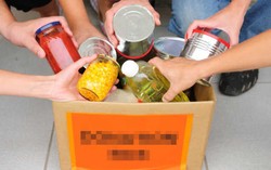 Kemas Oleh-oleh dengan Cara Ini Agar Rapi dan Utuh Saat Tiba di Tempat