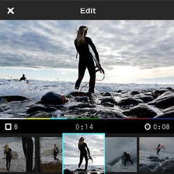 MixBit Tantang Vine dan Instagram