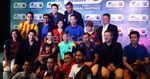 30 Menit Bareng Lionel Messi