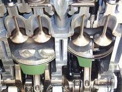 Pemberontak Kolombia Pasok Bahan Baku untuk Produsen Mobil Eropa