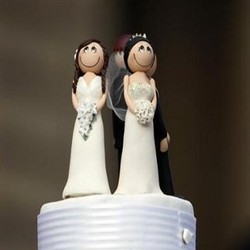 Tak Mau Bingung Cari Uang Saat Ingin Menikah, Simak Tips Ini