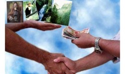  Bolehkah Mengambil Untung dari Pinjaman Uang?