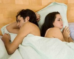 Tiru Gaya Bercinta Bintang Porno Bisa Buat Pria Ejakulasi Dini