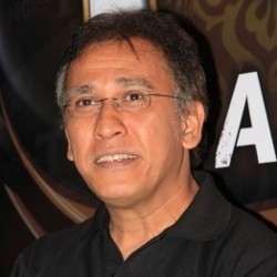 Iwan Fals Tak Pernah Terpikir untuk Pensiun dari Musik