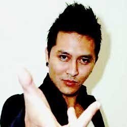 Lebaran, Demian Boyong Keluarga Tegal ke Jakarta