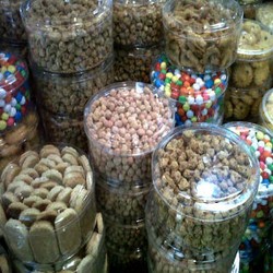 Kisah Pengusaha Kue Kering Rumahan Raup Omzet Rp 1 Miliar Saat Lebaran