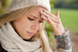 4 Kiat Menghadapi Sakit Saat Traveling