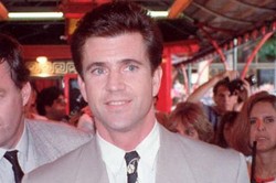 Mel Gibson dan Antonio Banderas Bergabung dalam The Expendables 3