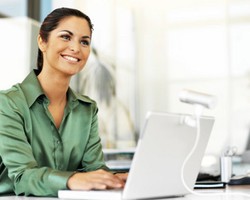 Bangkitkan Semangat Kerja Pasca Libur Panjang dengan 5 Cara Ini