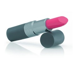 Shopping Guide: 5 Pilihan Lipstik Matte Tanpa Terasa Kering di Bibir