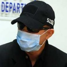 Campakkan Selingkuhan, Pengusaha Malaysia Diperas