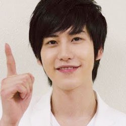 5 Idola KPop Ini Berasal dari Keluarga Mapan