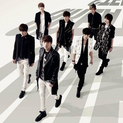 Wollim Entertainment Gabung dengan SM C&C
