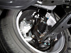 4 Tips Agar Mobil Tidak Ngedrop Pasca Mudik