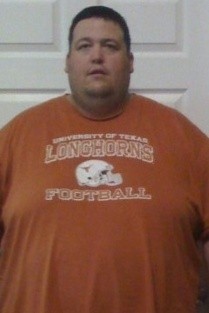 Malu Keluar Mobil Saat Piknik karena Gemuk, Ryan Pangkas Bobot 136 Kg