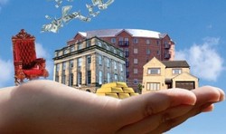 Apakah Saudara Kandung Laki-laki Berhak Atas Harta Warisan?